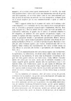 giornale/RML0024275/1928/unico/00000242