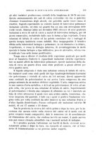 giornale/RML0024275/1928/unico/00000243