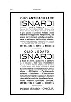 giornale/RML0024275/1928/unico/00000246