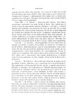 giornale/RML0024275/1928/unico/00000248