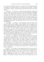 giornale/RML0024275/1928/unico/00000249