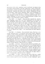 giornale/RML0024275/1928/unico/00000252