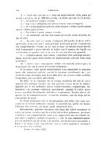 giornale/RML0024275/1928/unico/00000254