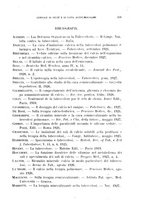 giornale/RML0024275/1928/unico/00000255