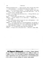 giornale/RML0024275/1928/unico/00000256