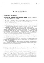 giornale/RML0024275/1928/unico/00000257