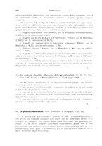 giornale/RML0024275/1928/unico/00000258