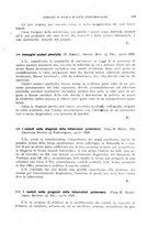 giornale/RML0024275/1928/unico/00000259