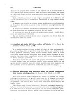 giornale/RML0024275/1928/unico/00000260