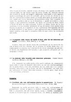 giornale/RML0024275/1928/unico/00000262