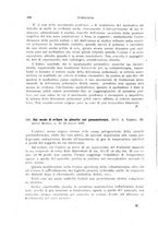 giornale/RML0024275/1928/unico/00000264