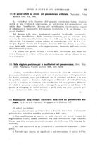 giornale/RML0024275/1928/unico/00000265