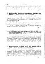 giornale/RML0024275/1928/unico/00000266