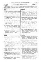 giornale/RML0024275/1928/unico/00000267