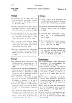 giornale/RML0024275/1928/unico/00000268