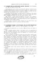 giornale/RML0024275/1928/unico/00000271