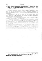 giornale/RML0024275/1928/unico/00000272