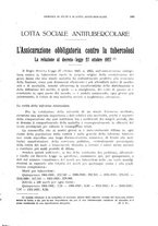 giornale/RML0024275/1928/unico/00000273