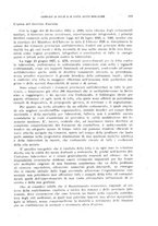 giornale/RML0024275/1928/unico/00000275