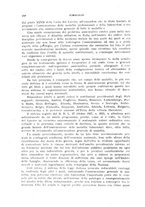 giornale/RML0024275/1928/unico/00000278