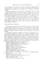 giornale/RML0024275/1928/unico/00000281