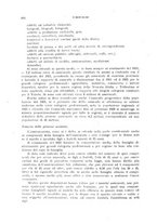 giornale/RML0024275/1928/unico/00000282