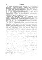 giornale/RML0024275/1928/unico/00000284