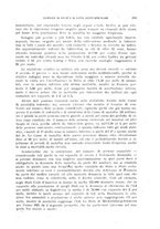 giornale/RML0024275/1928/unico/00000285