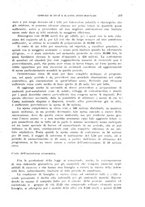 giornale/RML0024275/1928/unico/00000287