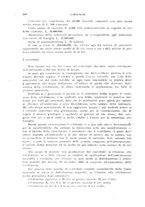 giornale/RML0024275/1928/unico/00000290