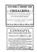 giornale/RML0024275/1928/unico/00000292