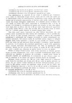 giornale/RML0024275/1928/unico/00000293