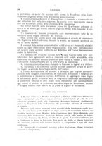 giornale/RML0024275/1928/unico/00000296