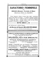 giornale/RML0024275/1928/unico/00000298