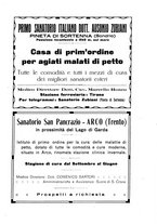 giornale/RML0024275/1928/unico/00000299