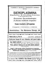 giornale/RML0024275/1928/unico/00000300