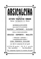 giornale/RML0024275/1928/unico/00000301
