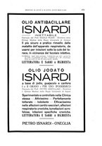 giornale/RML0024275/1928/unico/00000311