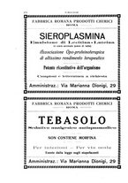 giornale/RML0024275/1928/unico/00000312