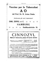 giornale/RML0024275/1928/unico/00000318