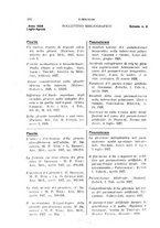 giornale/RML0024275/1928/unico/00000330