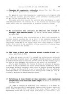 giornale/RML0024275/1928/unico/00000341