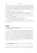 giornale/RML0024275/1928/unico/00000342