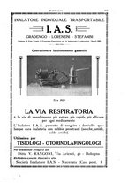 giornale/RML0024275/1928/unico/00000343