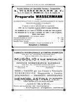 giornale/RML0024275/1928/unico/00000344