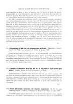 giornale/RML0024275/1928/unico/00000345