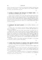 giornale/RML0024275/1928/unico/00000346