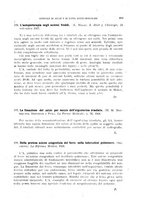 giornale/RML0024275/1928/unico/00000347