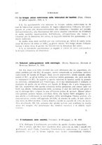 giornale/RML0024275/1928/unico/00000348