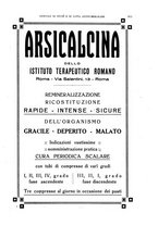 giornale/RML0024275/1928/unico/00000349